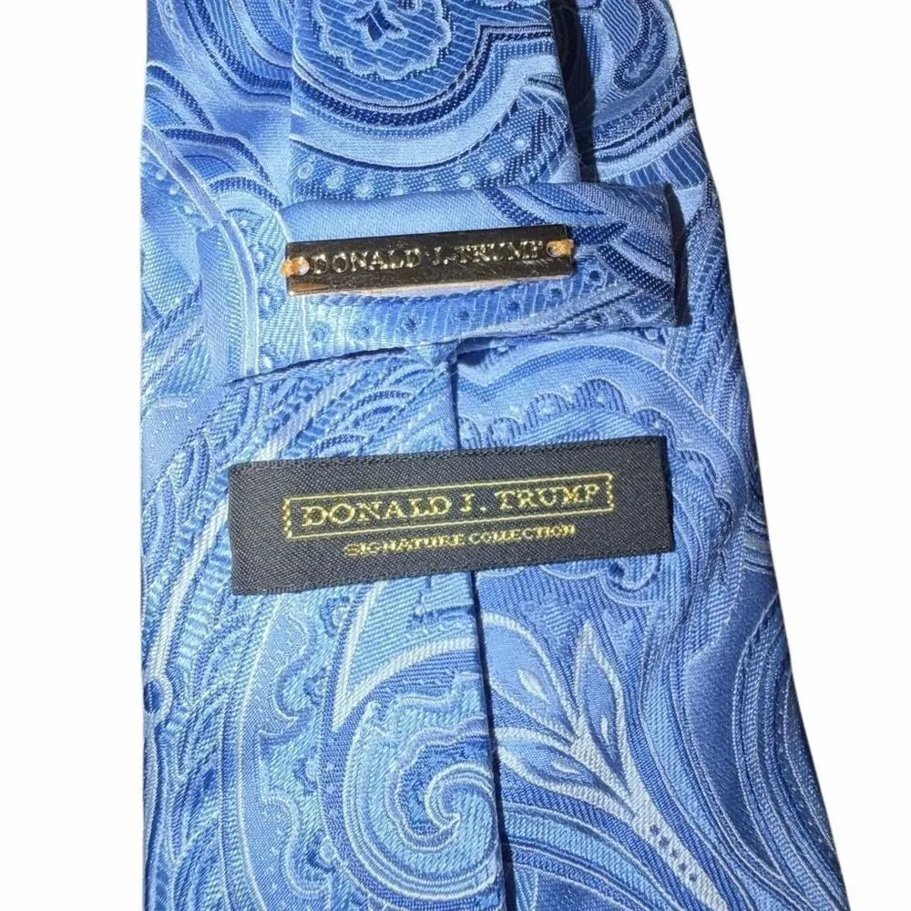 Harry Potter Gryffindor Stripped Tie
